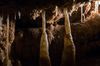 2013__10_frz_Jura_058.jpg im Album frz Jura, Herbst 2013